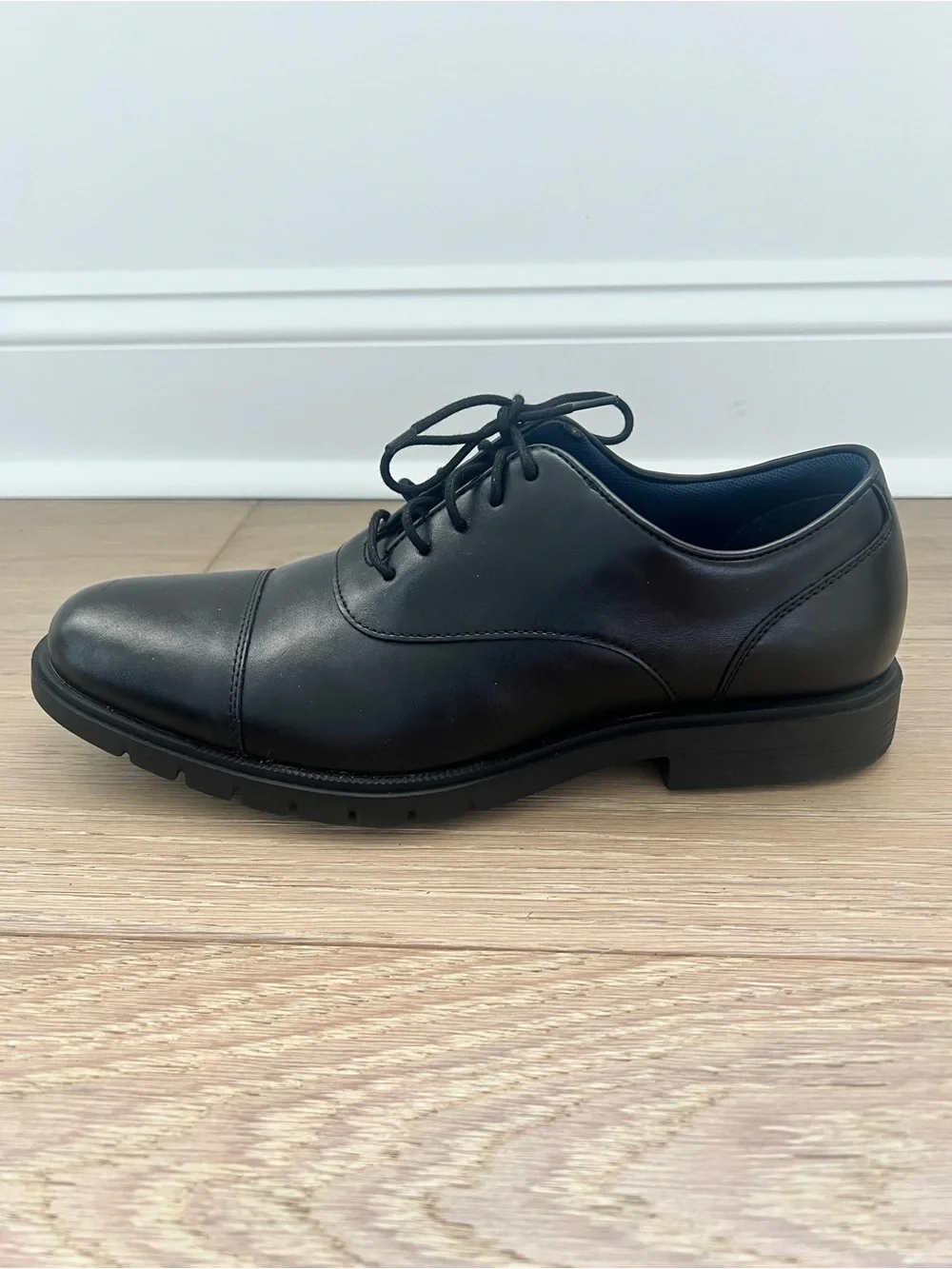 Dockers excellent shoes